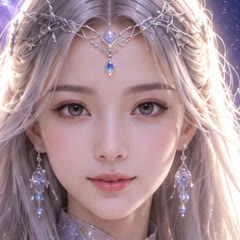 アステル